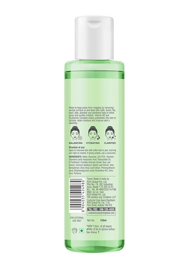 https://cdn.shopify.com/s/files/1/1857/6931/products/a0jXmz8KMW.png?v=1698663214
